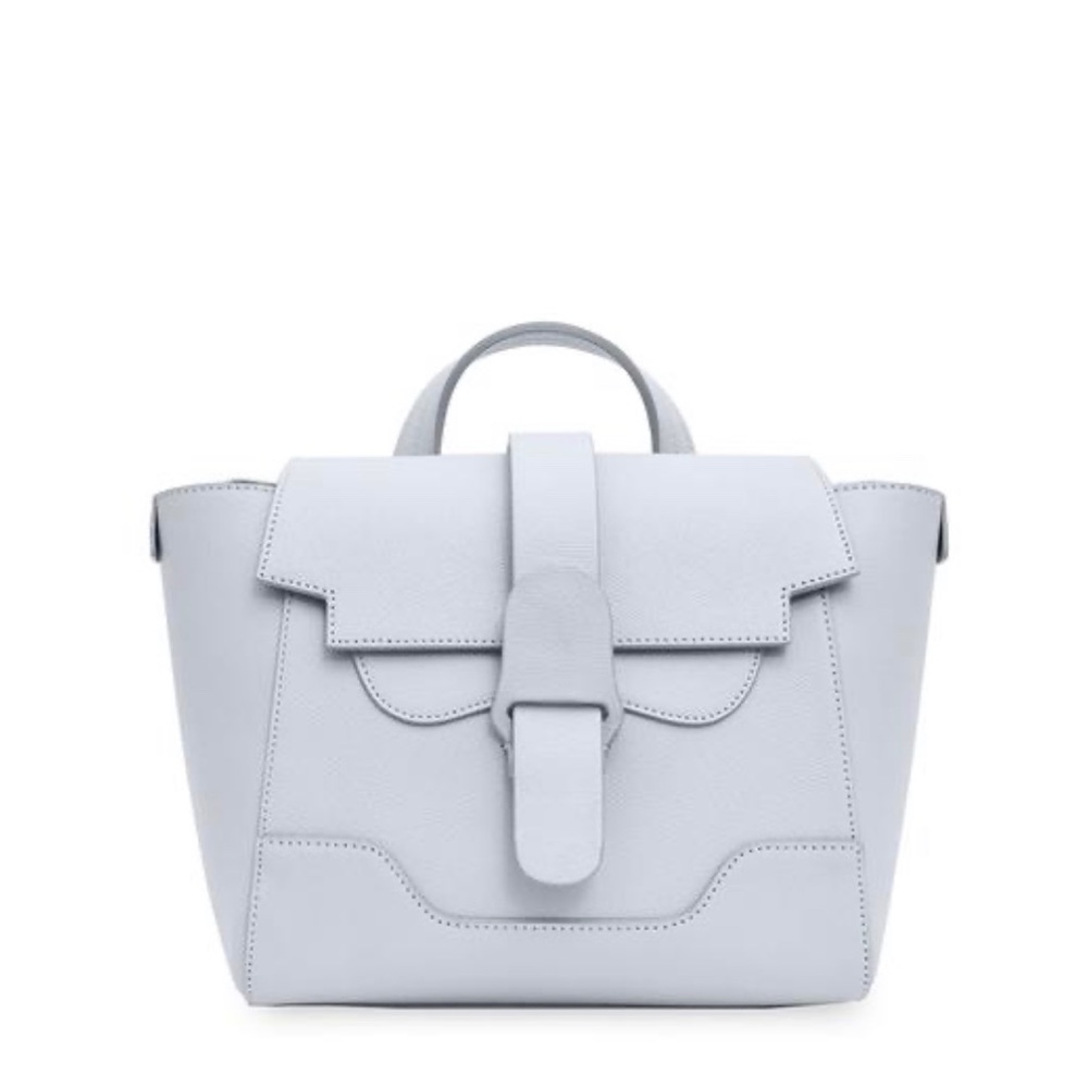 Senreve Mini Maestra